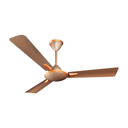 CEILING FAN MODEL ( AURA ANTI DUST HIGH SPEED )...